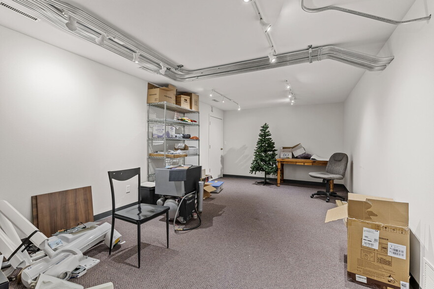 More Photos Of 4150 Darley Ave, Boulder Medical For Sale