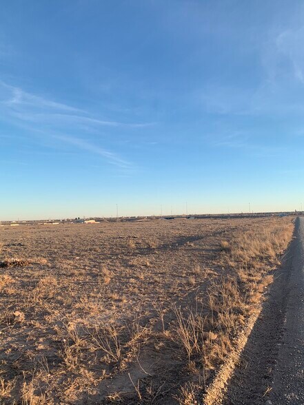 More Photos Of 6100 Main St, Roswell Land For Sale