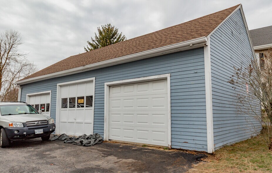 More Photos Of 1530 Congress St, Portland Multifamily For Sale