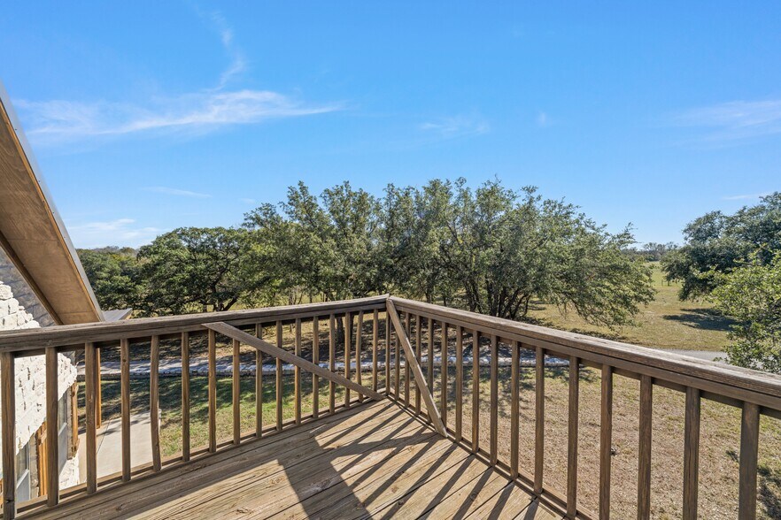 More Photos Of 1875 County Road 100, Purmela Land For Sale