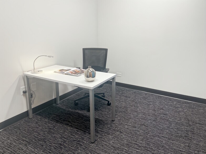 More Photos Of 3401 Quebec St, Denver Coworking Space