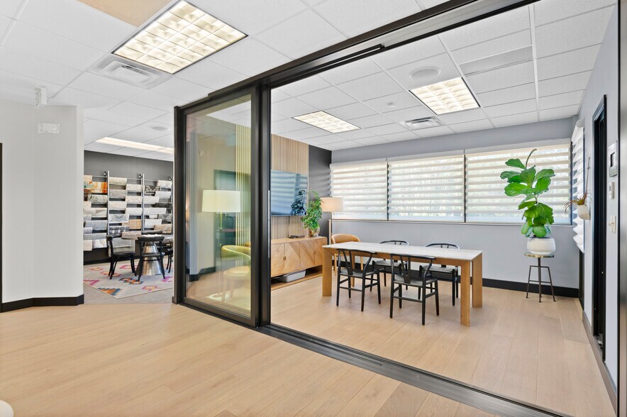 More Photos Of 99 Inverness Dr E, Englewood Office For Sale