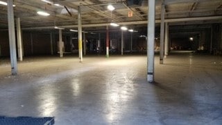 More Photos Of 110 One Genesis Way, Spruce Pine Distribution For Sale