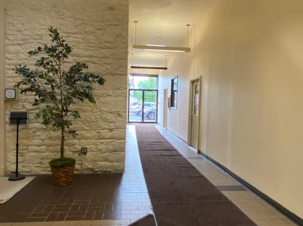 More Photos Of 130-134 E Main St, Lock Haven Office For Lease