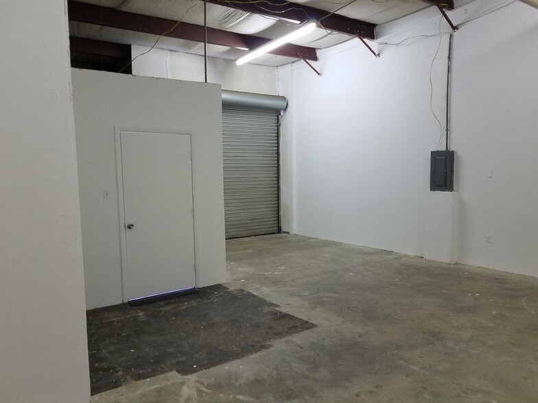 More Photos Of 9244 E Hampton Dr, Capitol Heights Unknown For Lease