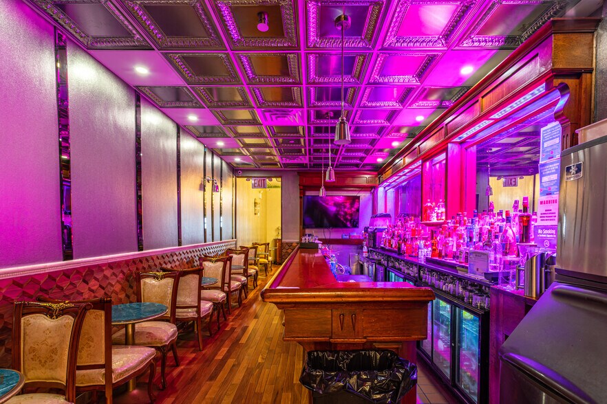 More Photos Of 404 Richmond Ter, Staten Island Specialty For Sale