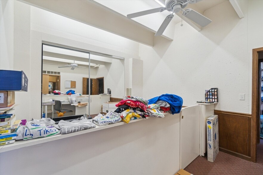 More Photos Of 4248 N 76th St, Milwaukee Storefront Retail Residential For Sale