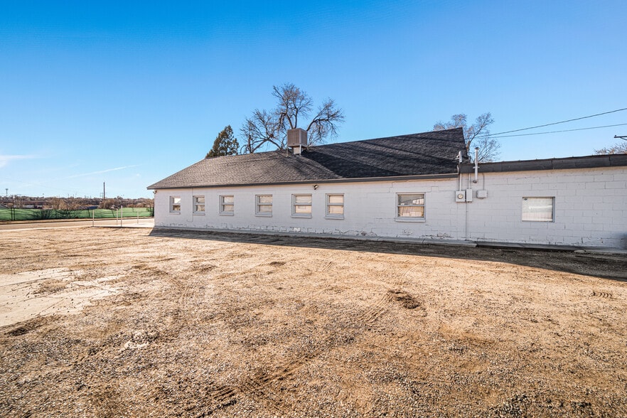 More Photos Of 1021 W 11th St, Pueblo Specialty For Sale