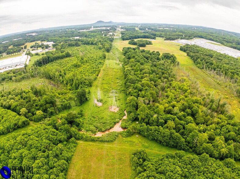 More Photos Of 2822 Fairview Dr, Gastonia Land For Sale