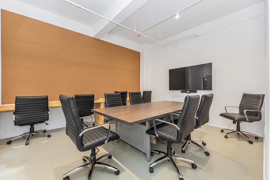 More Photos Of 134 W 29th St, New York Office For Sale