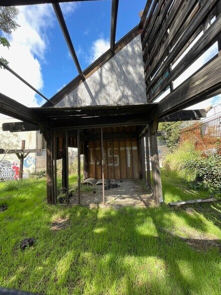 More Photos Of 1217-1223 W Temple St, Los Angeles General Retail For Lease
