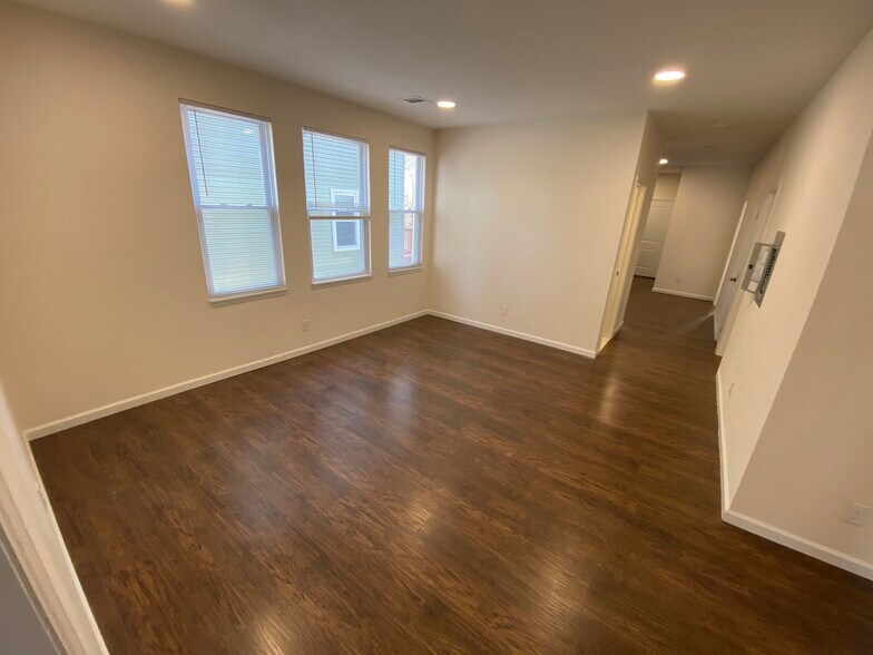 More Photos Of 1281 Springfield Ave, Irvington Apartments For Sale