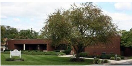 More Photos Of 950 Woodland St, Mechanicsburg Medical For Sale