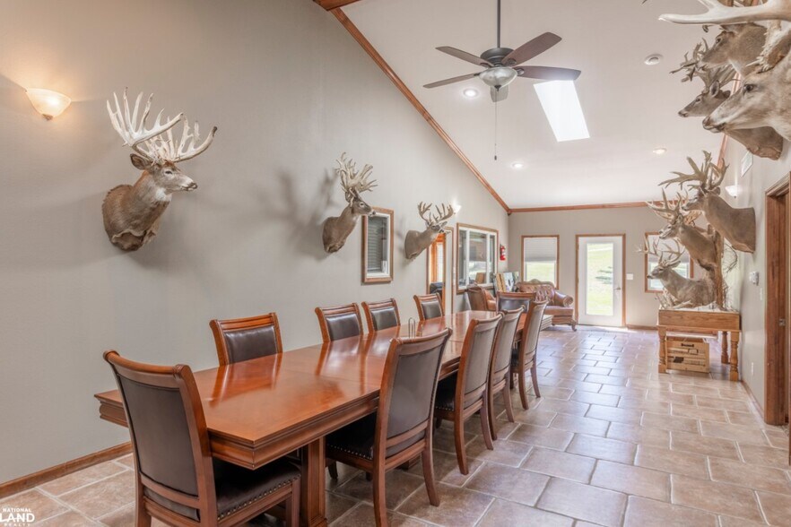 More Photos Of 178 Oak Creek Ln, Bland Land For Sale