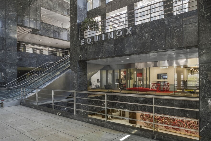 More Photos Of 444 S Flower St, Los Angeles Office For Lease
