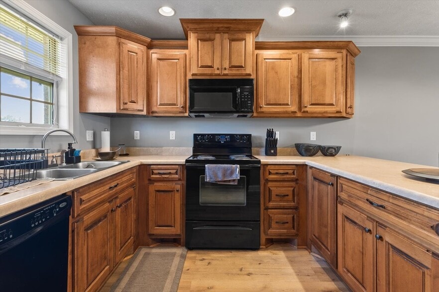 More Photos Of , Lawrenceburg Multifamily For Sale