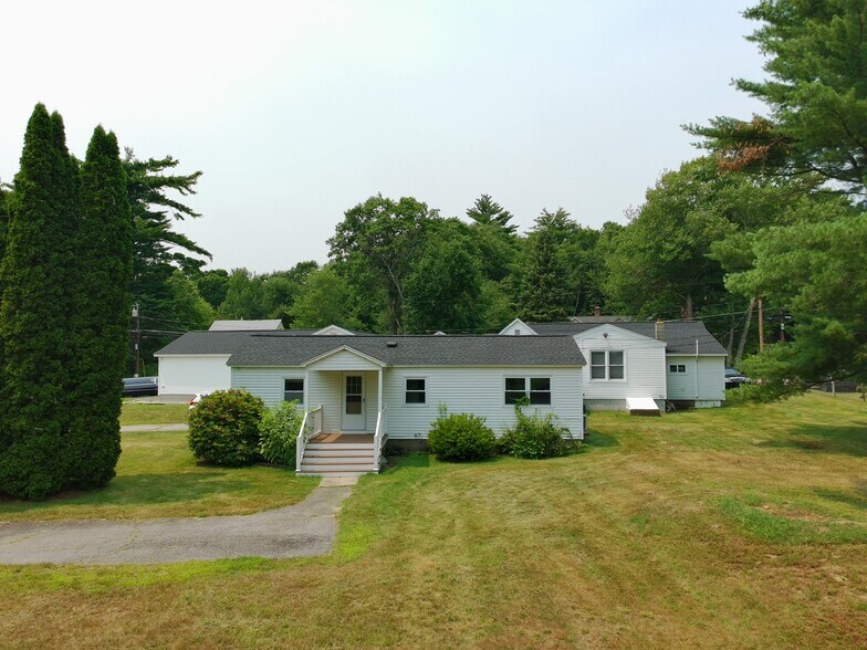 More Photos Of 177 Rockingham Rd, Auburn Apartments For Sale
