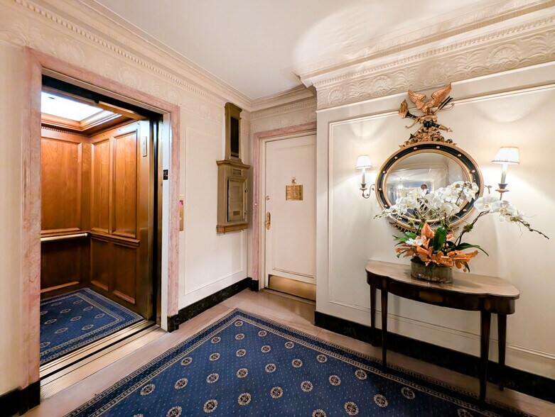 More Photos Of 1167-1175 Park Ave, New York Apartments For Sale