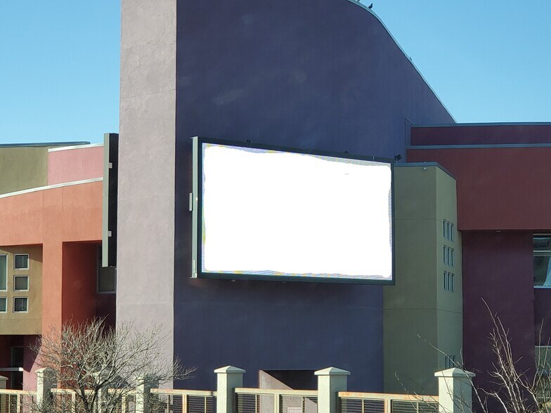 More Photos Of 4110 Cutler Ave NE, Albuquerque Office For Sale