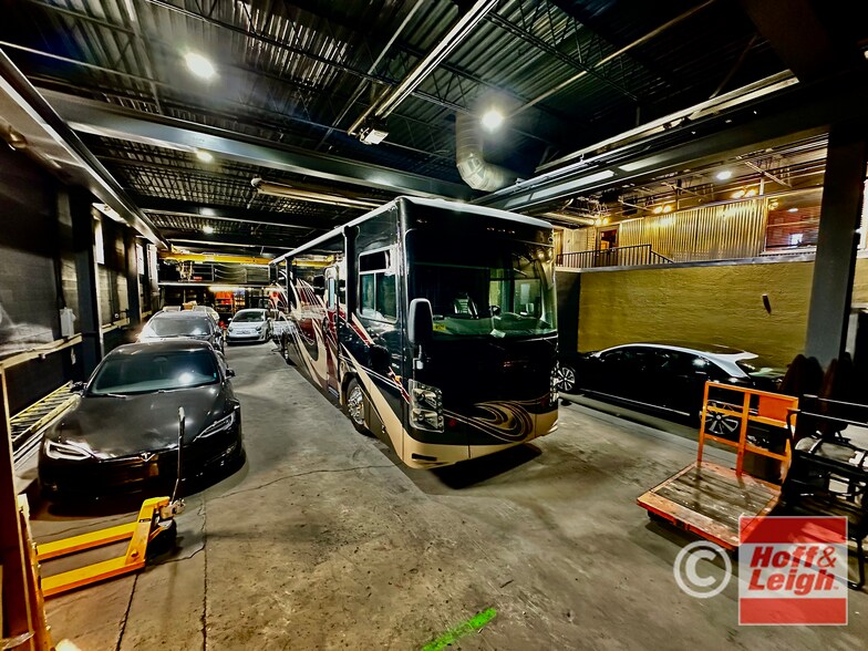 More Photos Of 2115 W 14th Ave, Denver Service For Sale