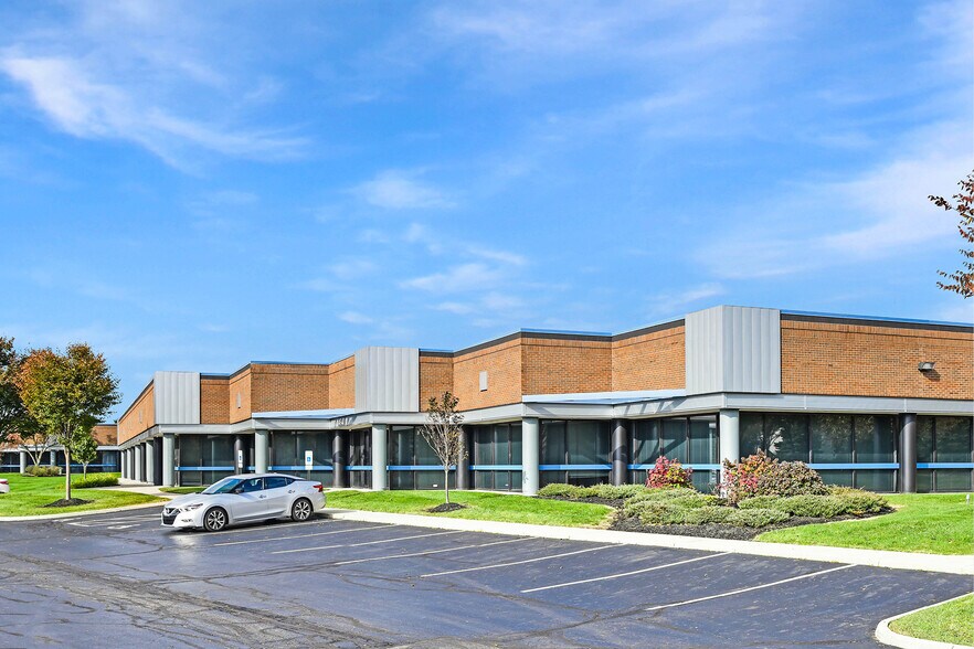 More Photos Of , Dublin Office For Sale