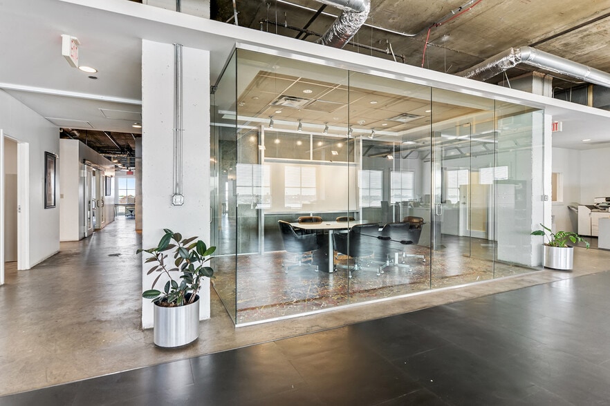 More Photos Of 600 Decatur St, New Orleans Unknown For Lease