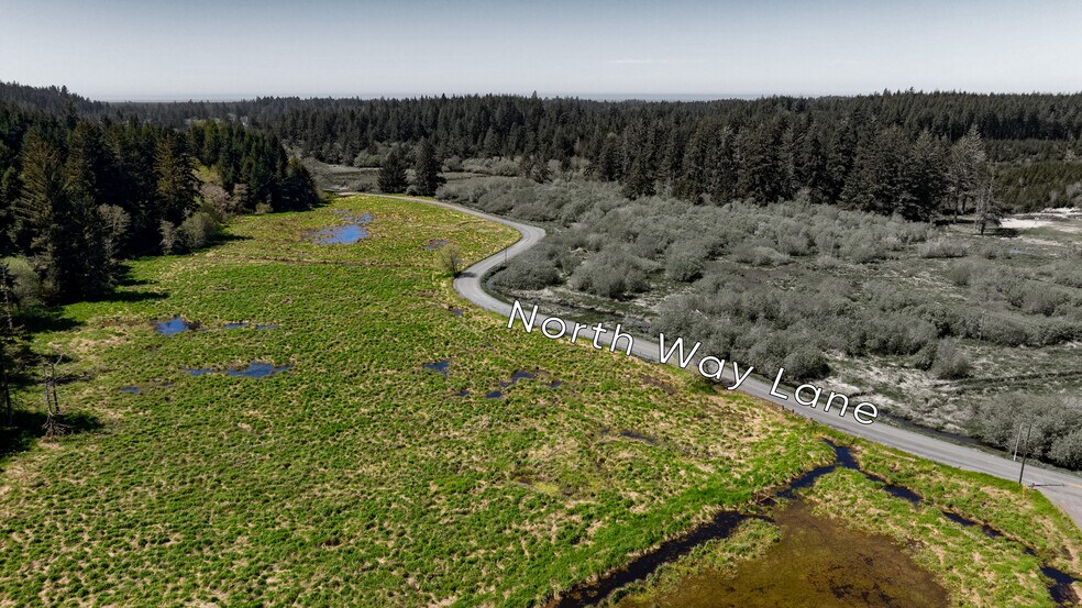 More Photos Of 94010 N Way Ln, North Bend Land For Sale