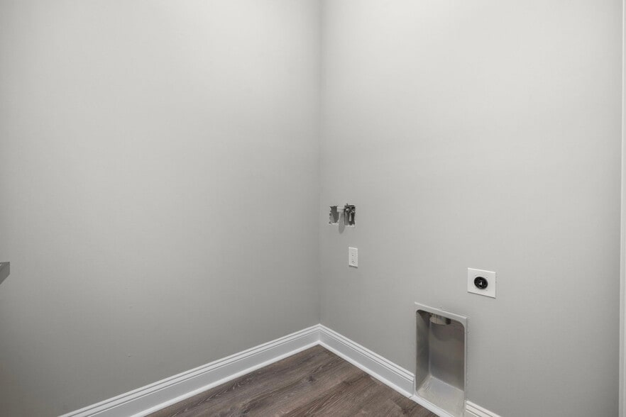 More Photos Of 627 Bonaventure Drive, Myrtle Beach Apartments For Sale