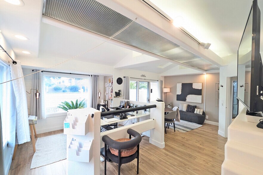 More Photos Of 13691 Red Hill Ave, Tustin Medical For Sale