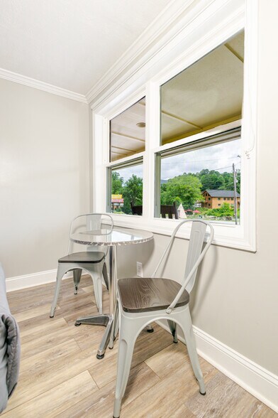 More Photos Of , Whittier Hospitality For Sale