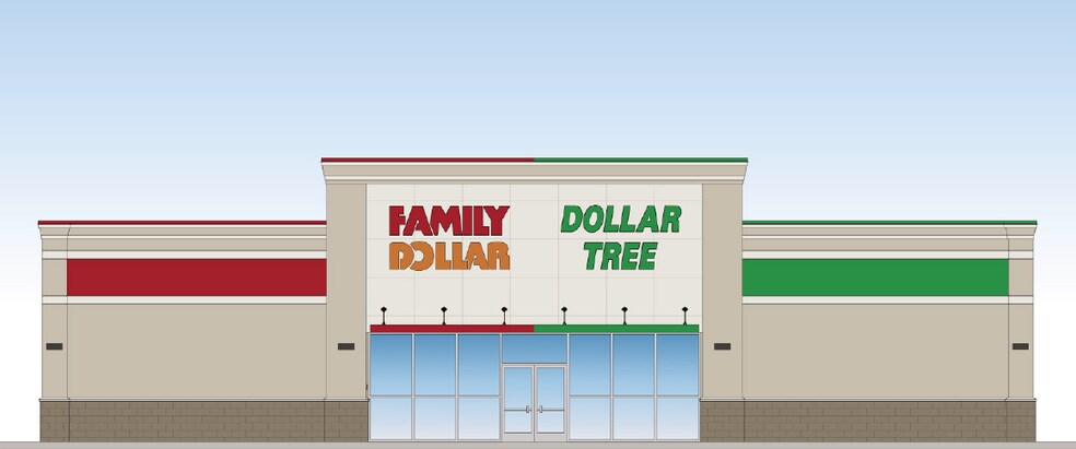 More Photos Of 12055 AL 96, Millport General Retail For Lease