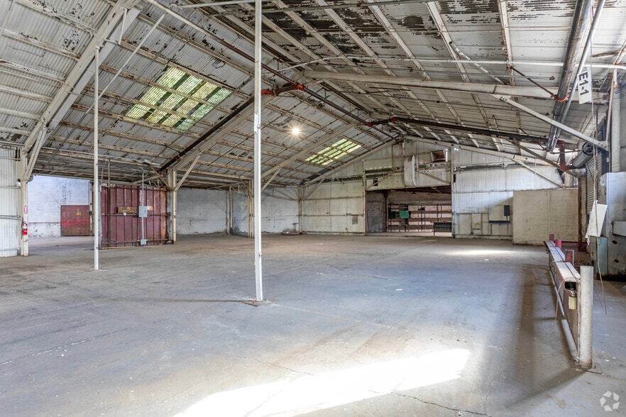 Photo of 1st Floor Ste 