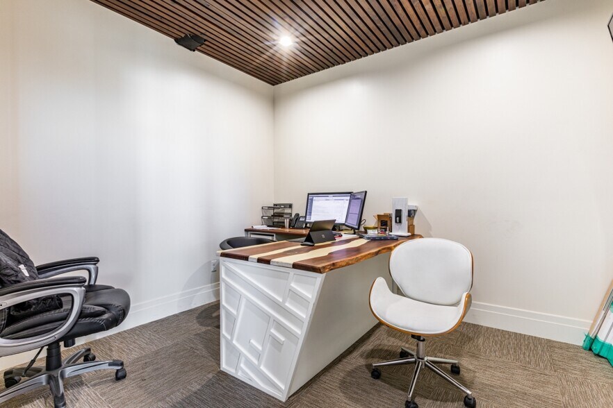 More Photos Of 441 W 12th St, Ogden Manufacturing For Lease