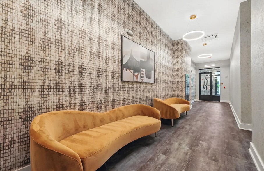 More Photos Of 199 E Post Rd, White Plains Apartments For Sale