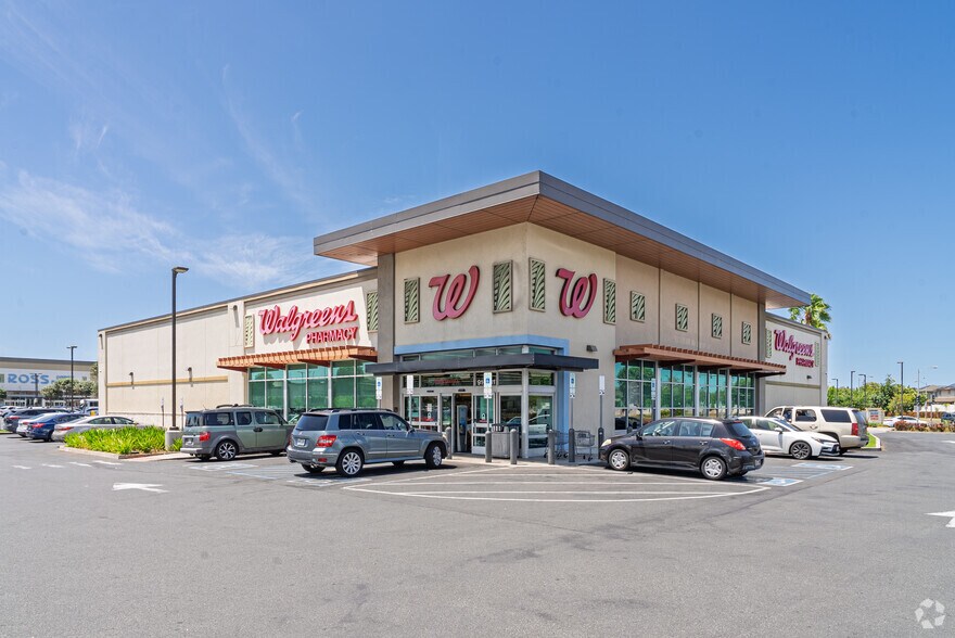 More Photos Of Fort Weaver Rd, Ewa Beach Unknown For Lease