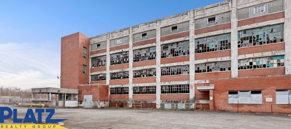 More Photos Of , Warren Unknown For Sale