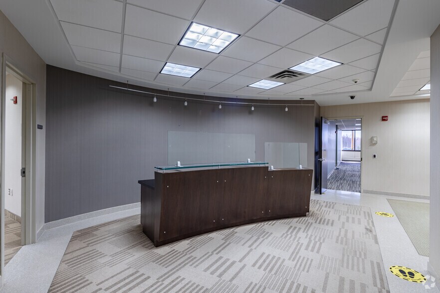 More Photos Of 600 Parsippany Rd, Parsippany Office For Sale
