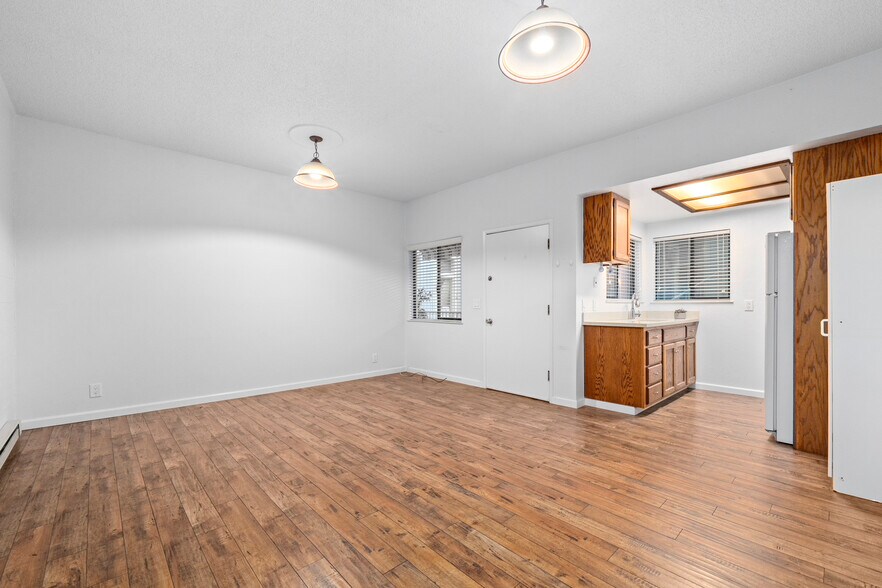 More Photos Of 136 Marina Ave, Aptos Apartments For Sale