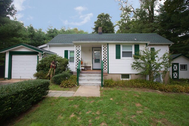 More Photos Of 23 Old Westbury Rd, Old Westbury Land For Sale