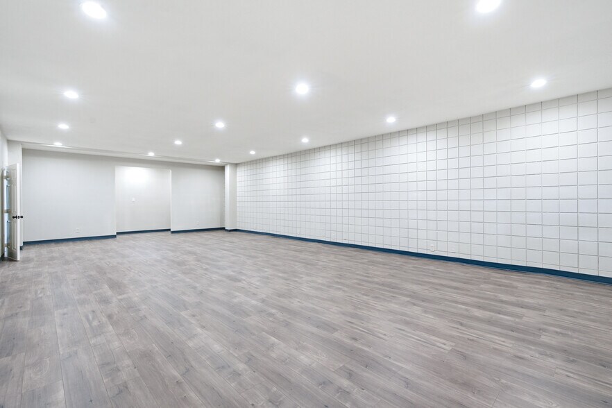 More Photos Of 247 E Highland Ave, San Bernardino Office Residential For Sale