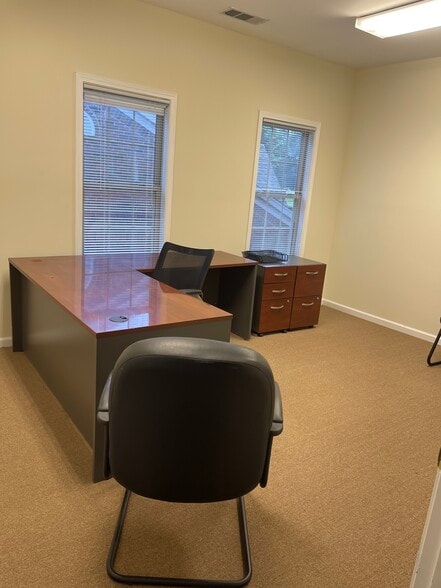 More Photos Of Wade Green Bus Centr - 1275 Shiloh Rd. STE 2650, Kennesaw Office Residential For Lease