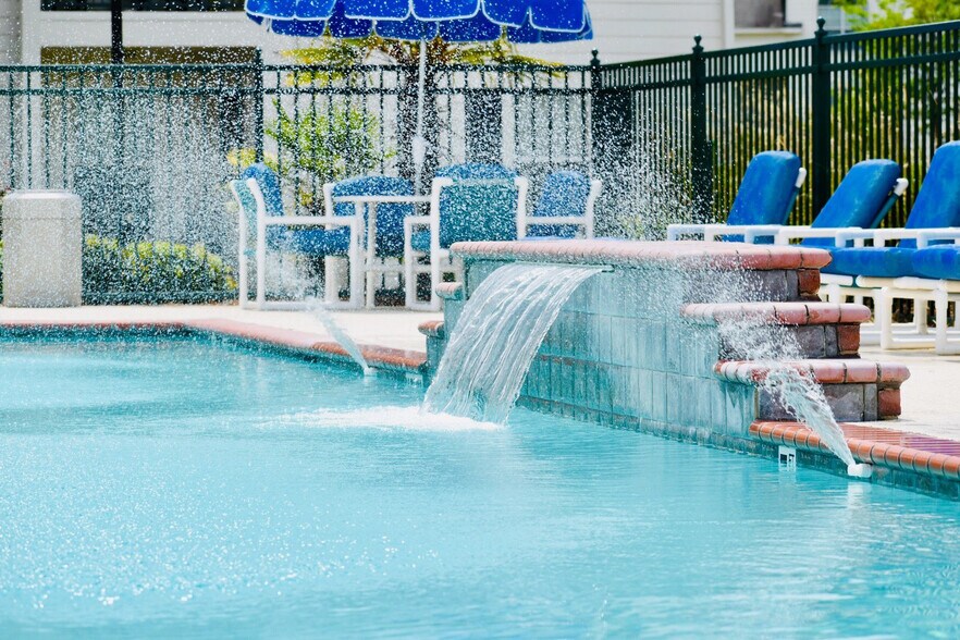 More Photos Of 107 Ashford Dr, West Monroe Apartments For Sale