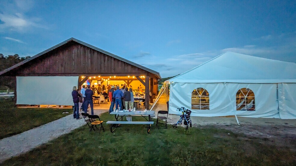 More Photos Of , Custer Unknown For Sale