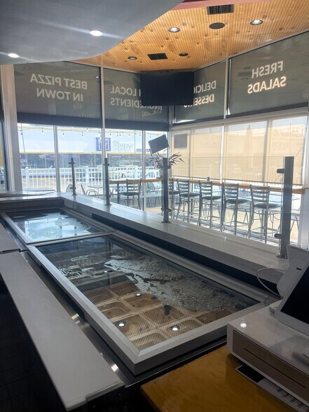 More Photos Of 3617 Perkins Rd, Baton Rouge General Retail For Sale