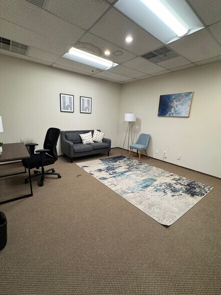 More Photos Of 1200 Industrial Rd, San Carlos Flex For Lease