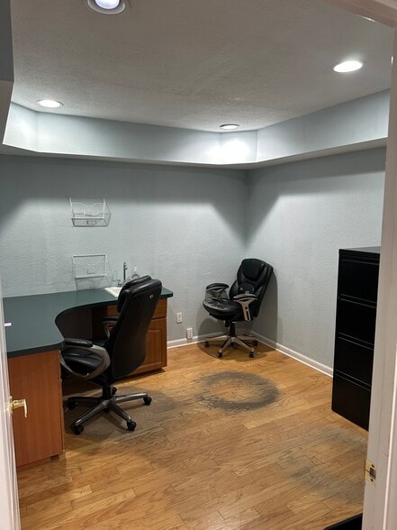 More Photos Of 2200 W Bay Dr, Largo Medical For Sale