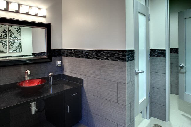 More Photos Of 4411 S Interstate 35, Georgetown Medical For Lease