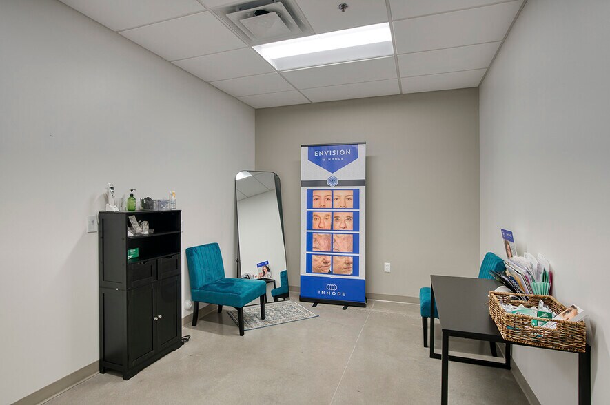 More Photos Of 12647 W Smokey Dr, Surprise Medical For Sale