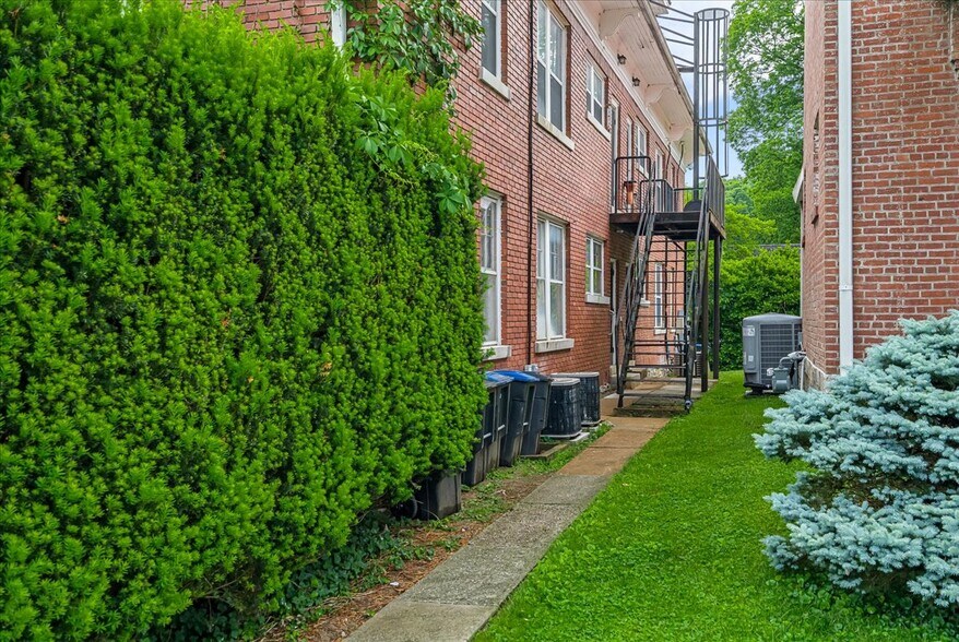 More Photos Of , Frankfort Multifamily For Sale