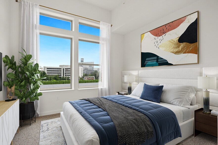 More Photos Of 7970 Maitland St, McLean Apartments For Lease